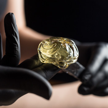 Інеса Ладика, Київ Фото - 9