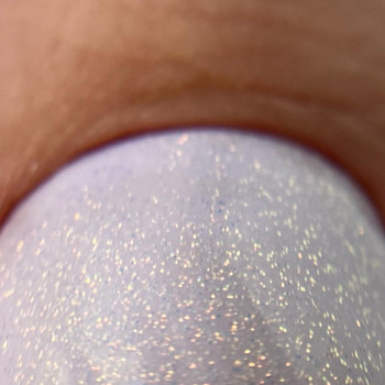 Юлия Любарцева, Київ Фото - 3