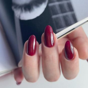 Юлия Любарцева, Київ Фото - 5