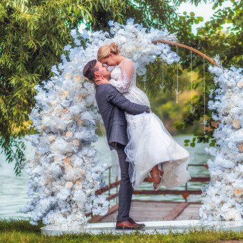 Николай Ждах, Суми Фото - 6