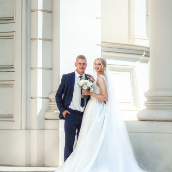 Николай Ждах, Суми Фото - 16