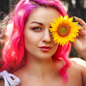 Николай Ждах, Суми Фото - 8