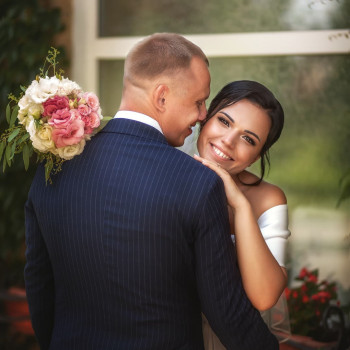 Николай Ждах, Суми Фото - 10