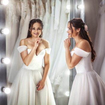 Николай Ждах, Суми Фото - 9