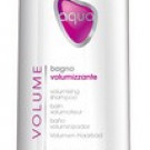 Шампунь для придания объема Volumising Shampoo Aqua 250 мл