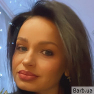 Мастер маникюра Екатерина Киев,Аболмасова,4а район Левобережный массив