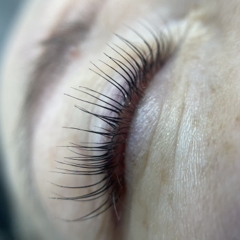 Ламінування вій
                    Бровіст Елена Дніпро