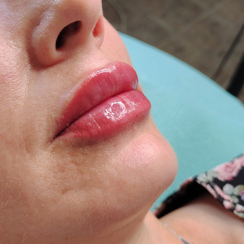 Наталия Мартыненко, Сумы Фото - 52