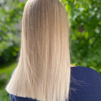 Creatif, Бровари Фото - 37