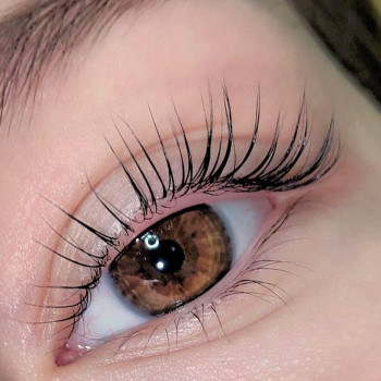 Creatif, Бровари Фото - 38