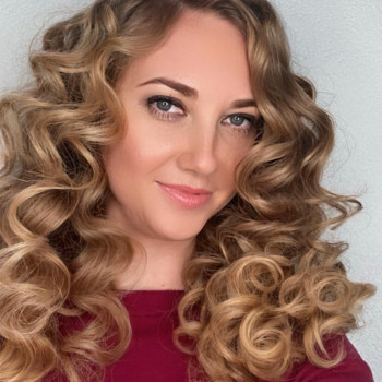 Creatif, Бровари Фото - 39