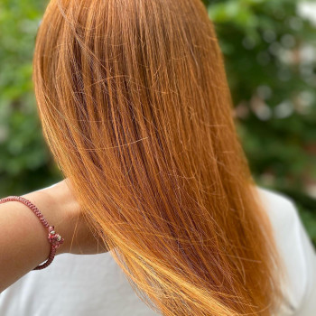 Creatif, Бровари Фото - 41