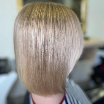 Creatif, Бровари Фото - 43