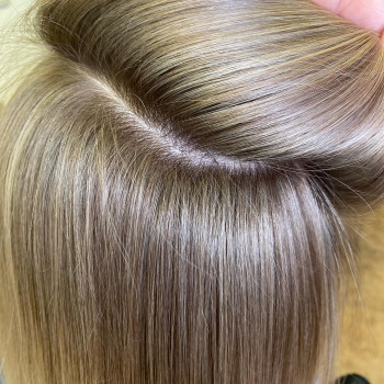 Creatif, Бровари Фото - 44