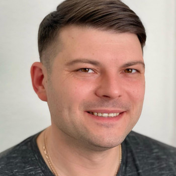 Creatif, Бровари Фото - 45