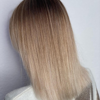 Creatif, Бровари Фото - 46