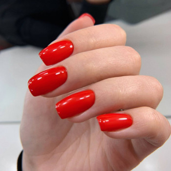 Катерина Нейлмастер, Ровно Фото - 3