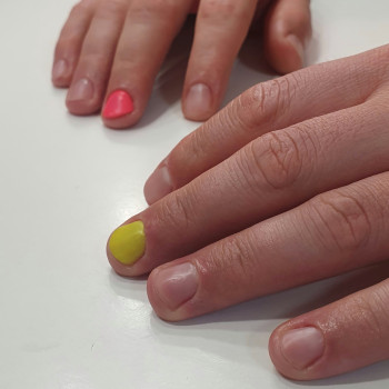 Катерина Нейлмастер, Ровно Фото - 4