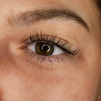 Каріна Саліван, Чернигов Фото - 8