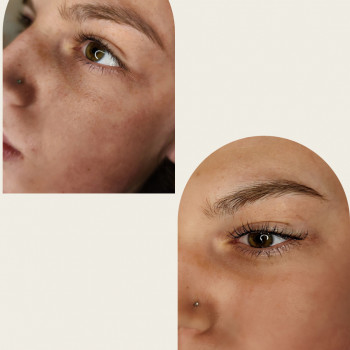 Каріна Саліван, Чернигов Фото - 9