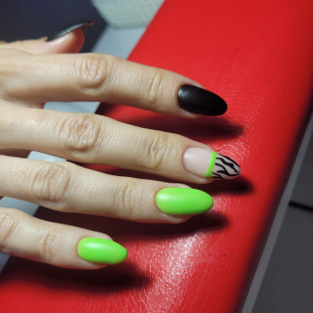 Анна Анголова, Харьков Фото - 5