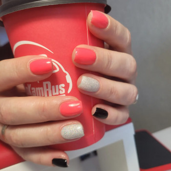 Анна Анголова, Харьков Фото - 7