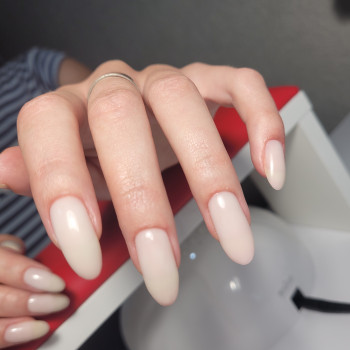 Анна Анголова, Харьков Фото - 8