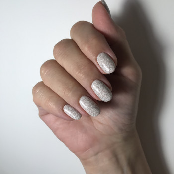 Вероника Апостолова, Київ Фото - 75