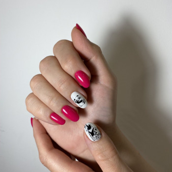 Вероника Апостолова, Київ Фото - 80