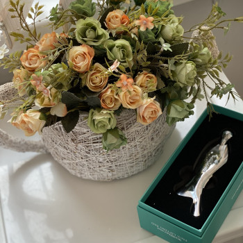 Массаж лица
                    Косметолог-инъекционист Виктория Киев