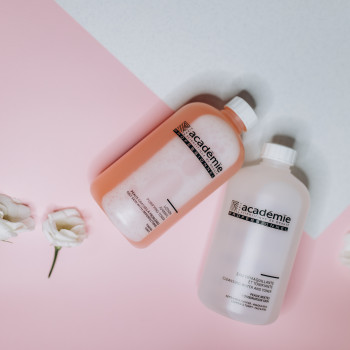 Массаж лица
                    Косметолог-инъекционист Виктория Киев