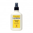 Спрей для стилізації волосся Layrite Grooming Spray 200 мл