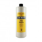 Шампунь для волосся Layrite Daily Shampoo 946 мл