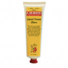 Крем для гоління Layrite Liquid Cream Shave 118 мл
