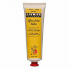 Бальзам після гоління Layrite Balm After Shave 118 мл