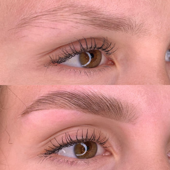 Катерина Саратова, Суми Фото - 5