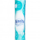 Ватні диски Novita Delicate, 120 шт