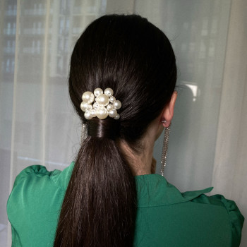 Неля Рибачук, Вінниця Фото - 53