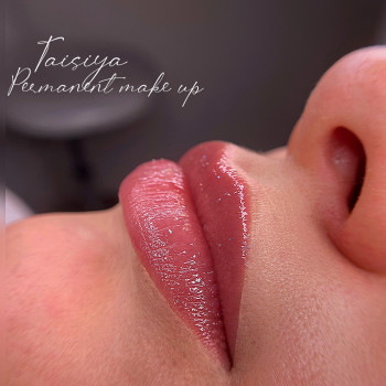 Таисия Сергеевна, Киев Фото - 11