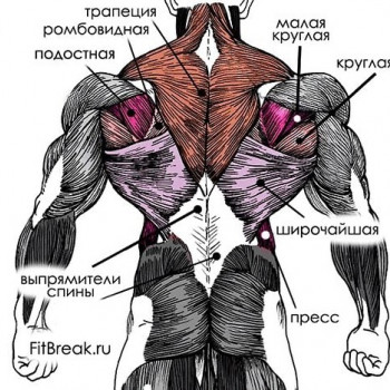Радiон Кухар, Одеса Фото - 4