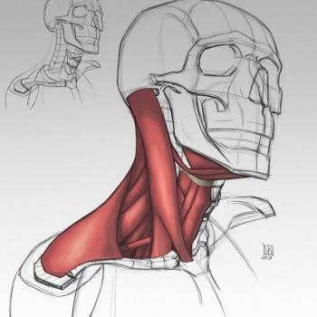 Радiон Кухар, Одеса Фото - 6