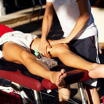 Радiон Кухар, Одеса Фото - 7