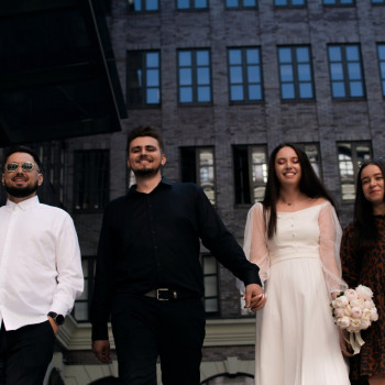 Вікторія Ріпна, Дніпро Фото - 37