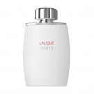 Lalique White Туалетна вода чоловіча, 125 мл (ТЕСТЕР)