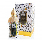 Attar Collection Floral Musk Парфумована вода унісекс, 100 мл