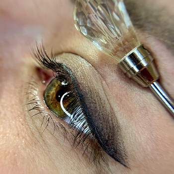 Таисия Сергеевна, Киев Фото - 19