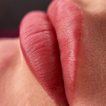 Таисия Сергеевна, Киев Фото - 29