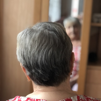 Марія Рогожа, Чернівці Фото - 79