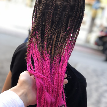 Марія Рогожа, Чернівці Фото - 81