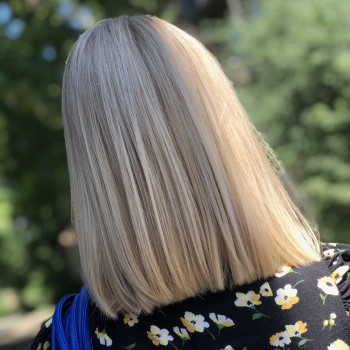 Марія Рогожа, Чернівці Фото - 83